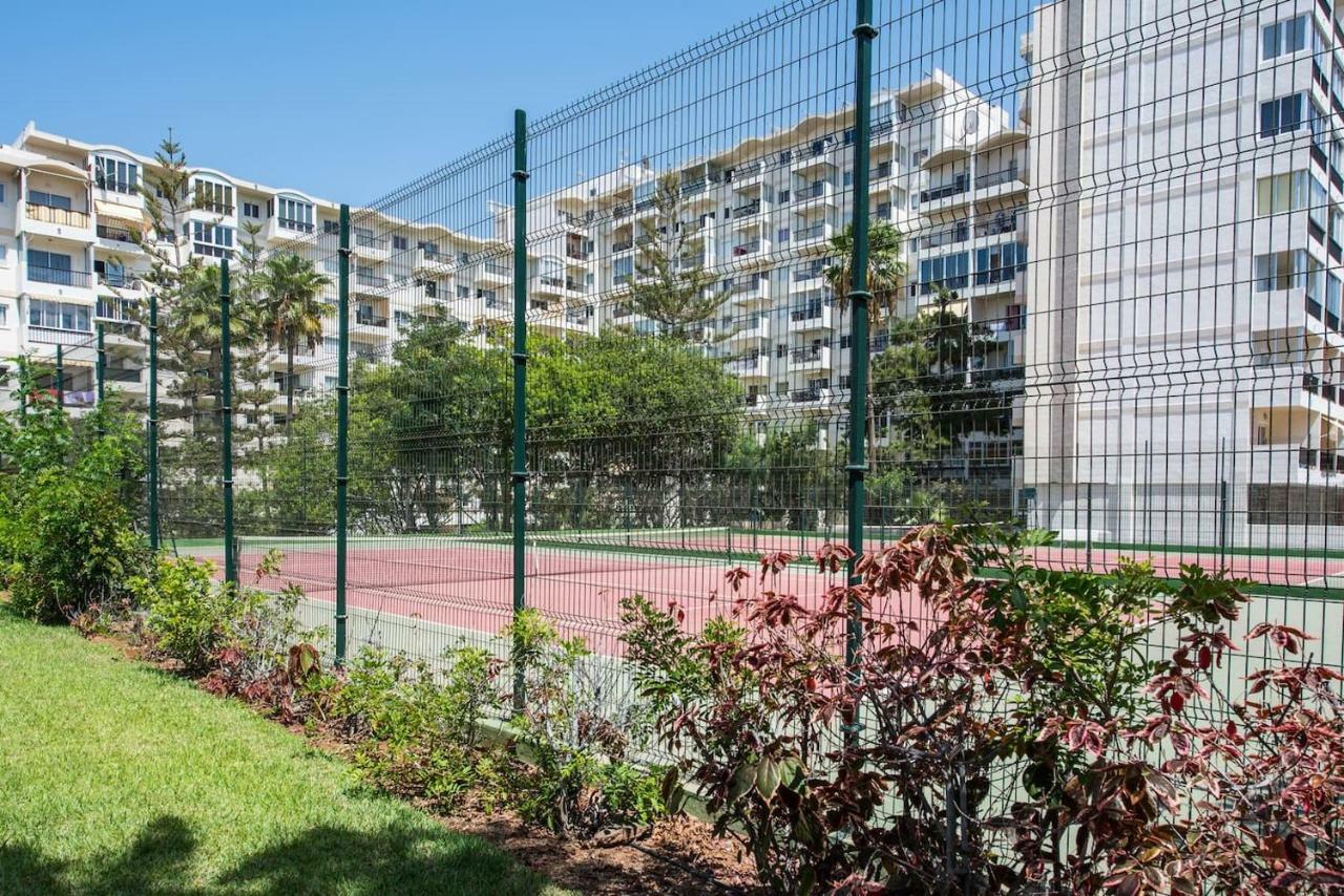 733 Wonderful Studio In Lasamericas! Wi-Fi Free! Πλάγια ντε λας Αμέρικας Εξωτερικό φωτογραφία